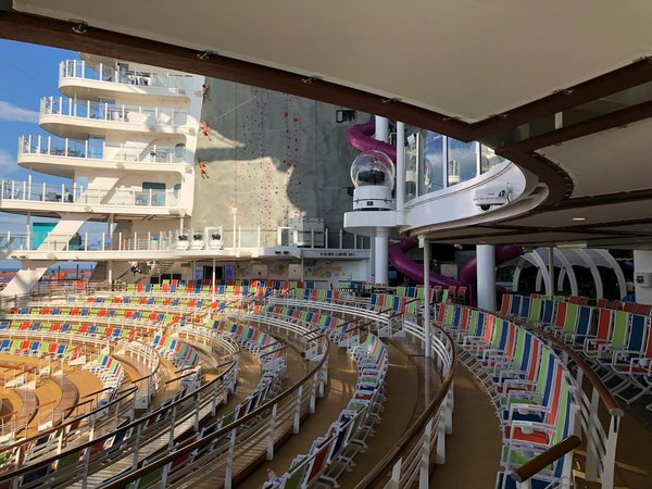 Comment organiser des vacances en Norvège avec des cours de survie en montagne et des excursions en kayak?