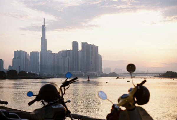 Comment organiser une expédition pour voir les ours polaires au Svalbard?