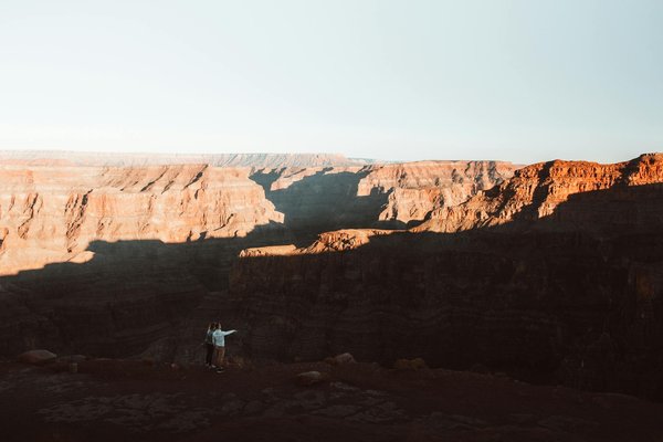 Comment organiser une expédition pour photographier les aurores boréales au Canada ?