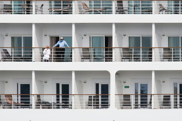 Comment organiser un voyage en train à travers les paysages pittoresques de la Suisse ?