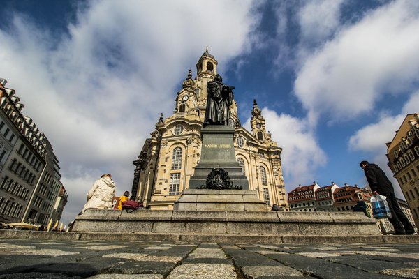 Quels sont les conseils pour une randonnée dans le parc national de Jotunheimen, Norvège ?