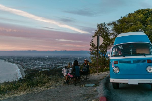 Quelles croisières offrent des excursions pour observer les pingouins en Patagonie?