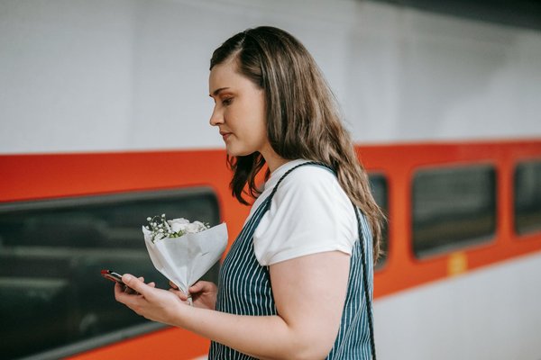 Où participer à une expédition de pêche sportive au large des côtes du Mozambique?