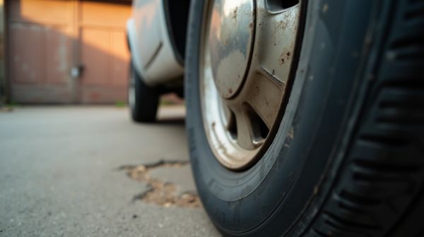 Avis clients 1001pneus : des retours surprenants et des arnaques à éviter