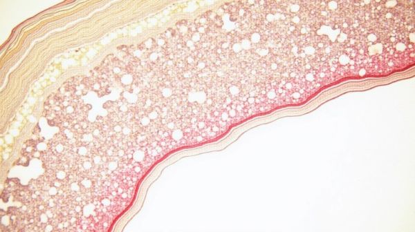 Comprendre les stades de l'hépatite C et le risque de cirrhose