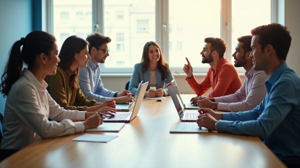 Optimiser la fidélisation client pour renforcer votre activité
