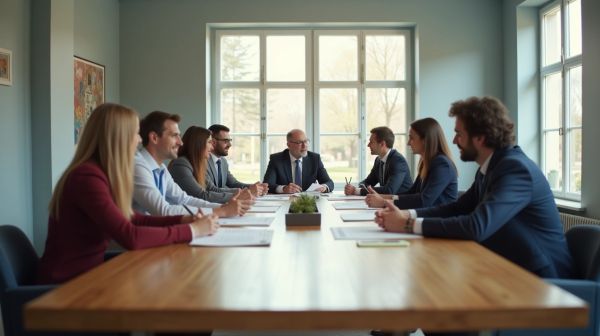 Optimiser la fidélisation client pour renforcer votre activité
