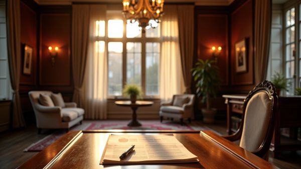 Pourquoi faire appel à un expert immobilier à Besançon ?