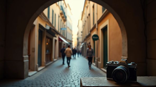 Un guide de Toulon Toulon pour les nouveaux arrivants